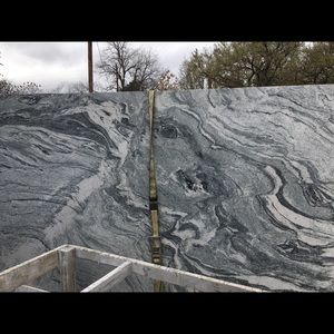Granite Countertops